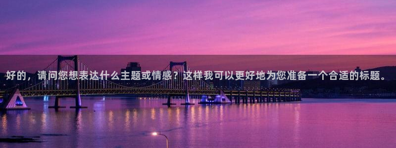 免费看韩漫在线看
