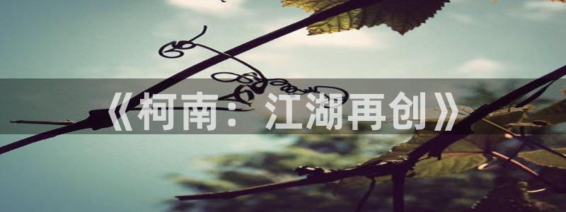 漫画大全看漫画韩漫app