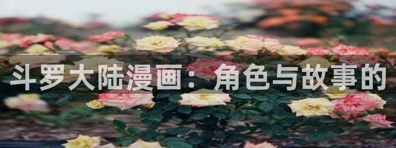 韩漫漫画免费在线阅读