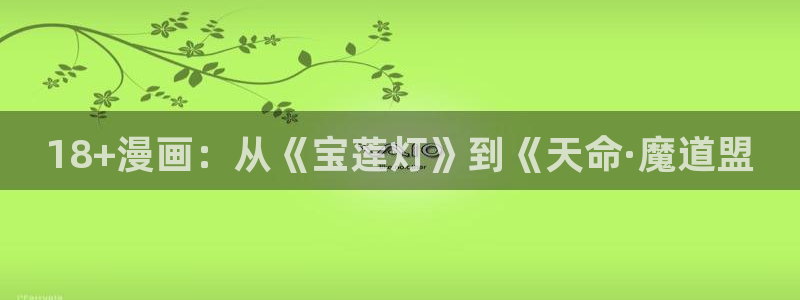 成人韩漫画免费观看