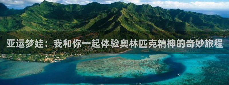 韩漫双男主无删减网站