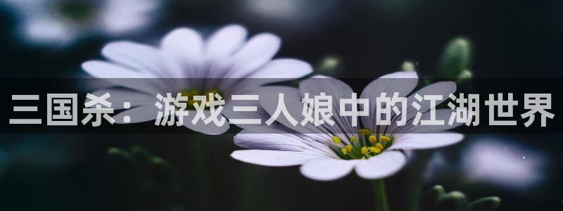 韩漫下拉式漫画在线免费观看