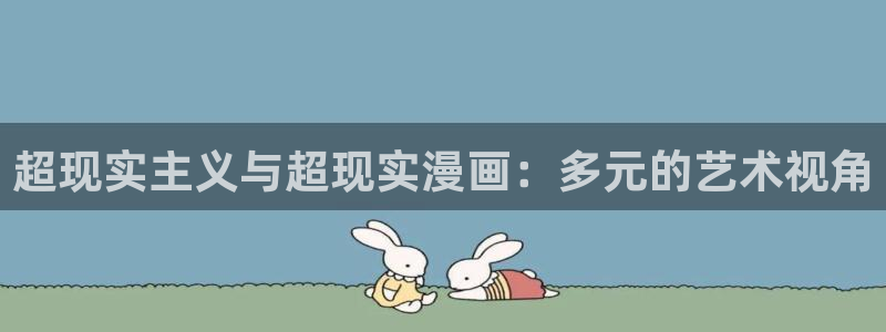 免费韩漫网页