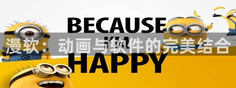 韩漫免费漫画下拉式观看